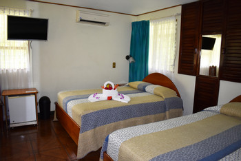 Arenal Country Inn photo 5